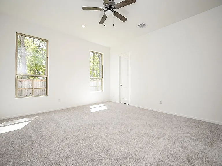 8278 Boundary Waters Dr — Photo 15