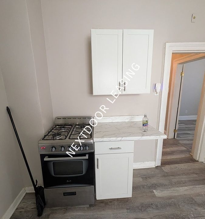 1st image of 6 Jordan Ave #4M