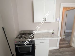 6 Jordan Ave #4M, Jersey City, NJ 07306