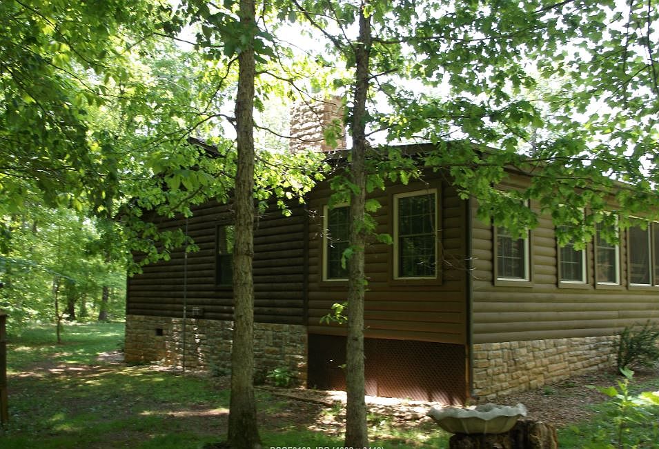 1312 Arrowhead Rd, Concord, VA 24538 Zillow