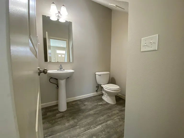 18441 Annamae Ln — Photo 20