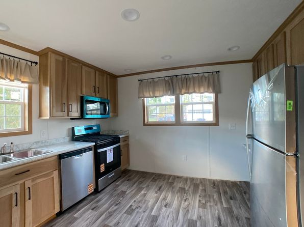 29 McCoy Rd Lot 10