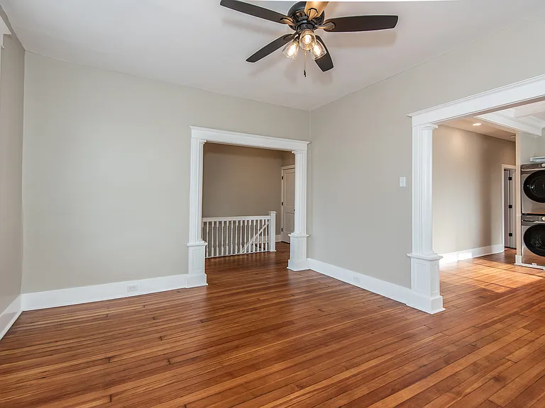 4361 Gibson Ave #2F — Photo 7