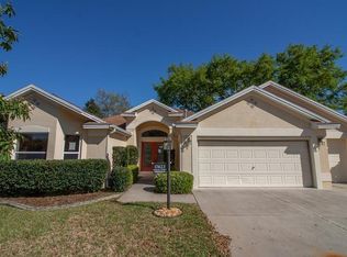 17423 SE 72nd Deer Run Ave, The Villages, FL 32162