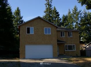 7021-162 Stct E, Puyallup, WA