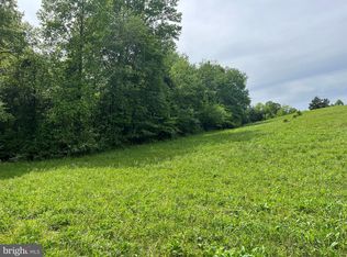 0 Slate Mills Rd, Boston, VA 22713