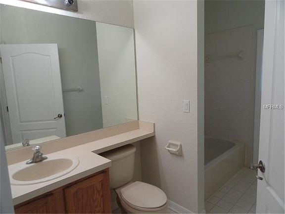 2nd image of 20501 Majestic St
