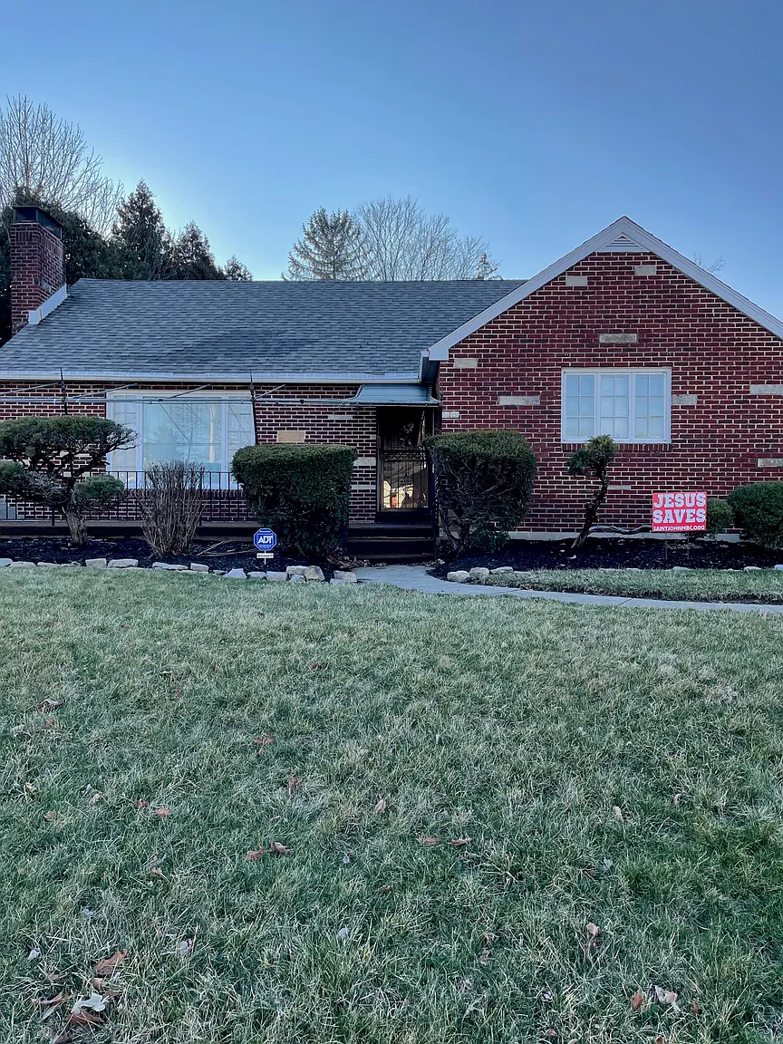1779 Wittenberg Blvd W photo 1
