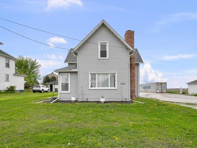 7106 134th Ave W, Taylor Ridge, IL, 61284