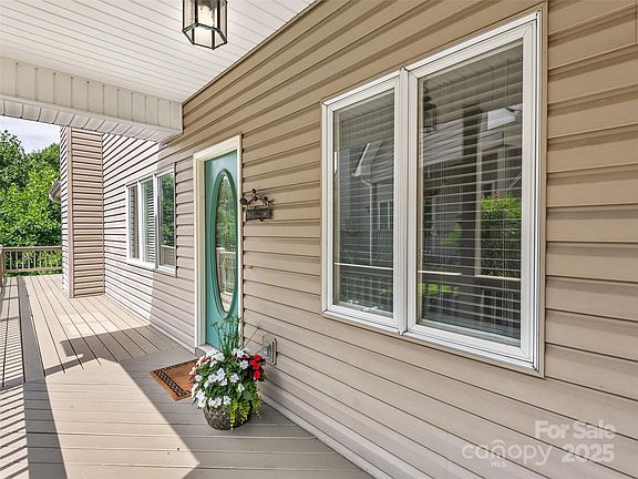 2nd image of 2206 E Cumming Woods Ln #10
