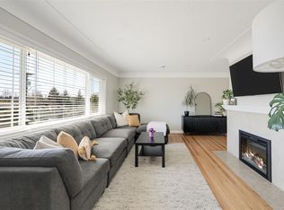 1098 Willow St, Saanich, BC V8X 3J9