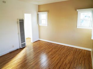 500 E. 6th, Long Beach, CA 90802