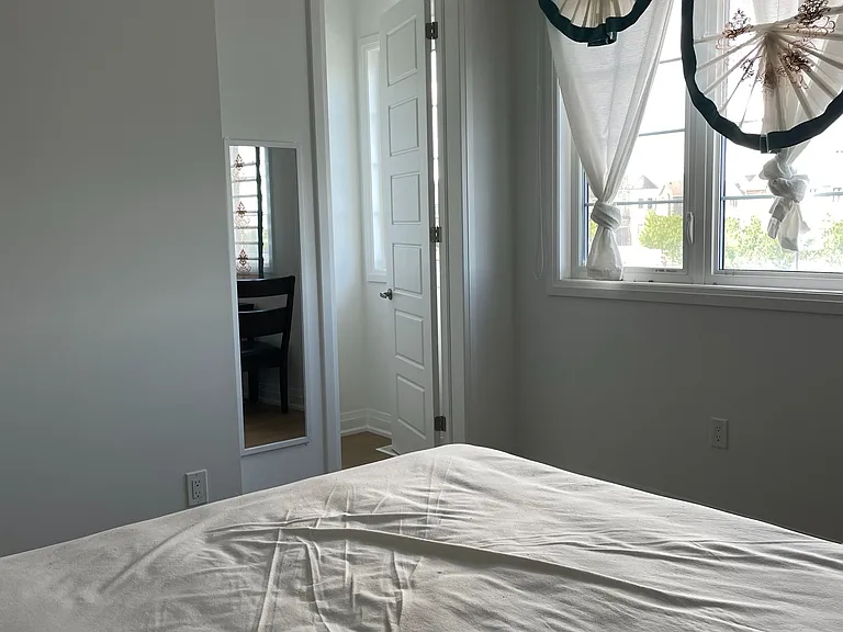3036 William Cutmore Blvd #MASTER — Photo 4