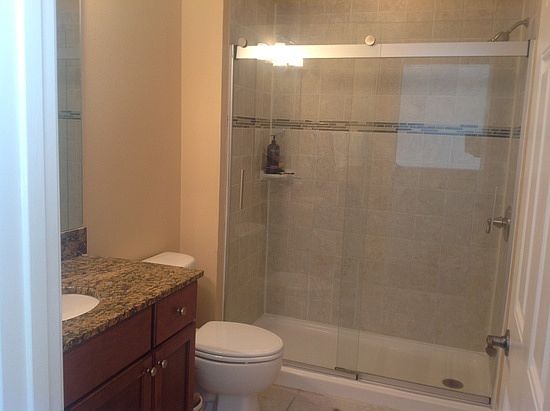 5th image of 220 Valencia Cir #Cir33716
