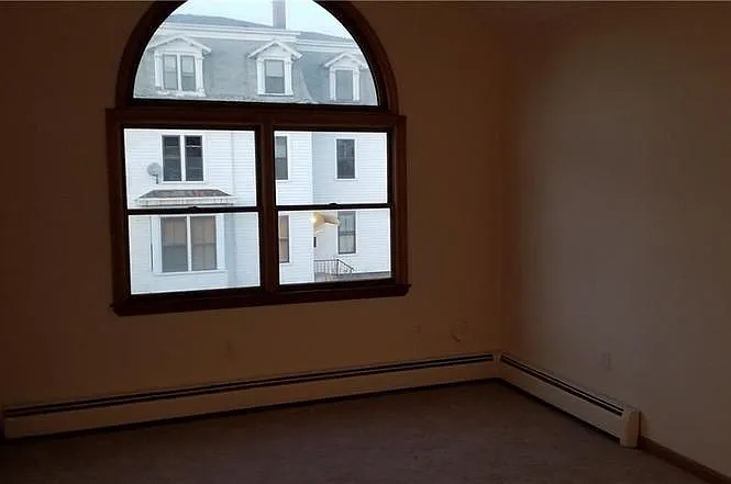 95 Park Pl #301 — Photo 9