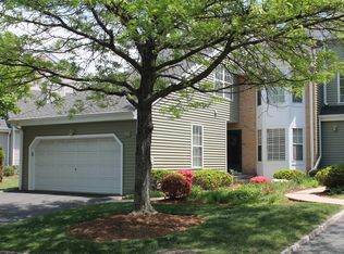 330 Araneo Dr, West Orange, NJ 07052