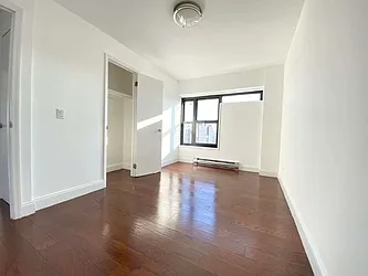 Rented by Bruma Realty LLC