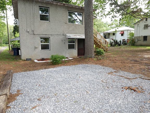 2nd image of 2702 Old Quintard Ave #B