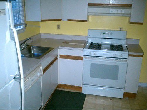 3rd image of 9501 Fairhaven Ave