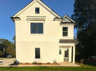 1790 Cassville Rd NW, Cartersville, GA 30121