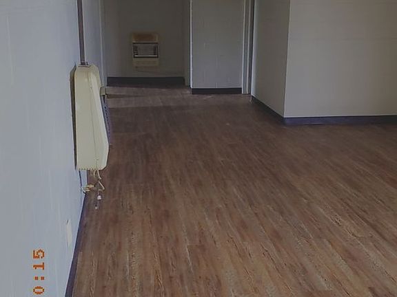 2nd image of 3819 21st St APT 6
