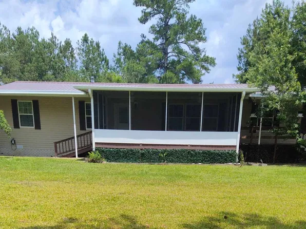 14090 29th Rd, Lake City, FL 32024