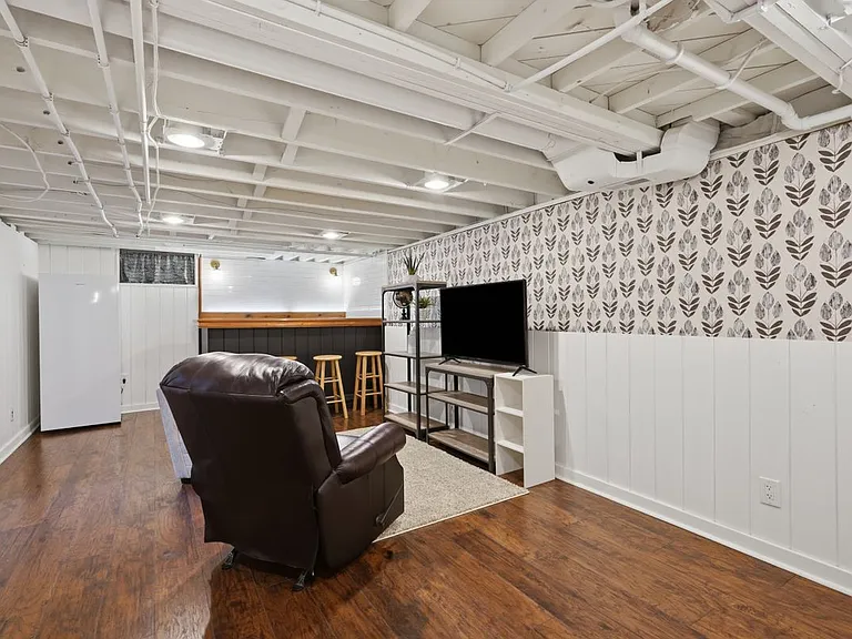 1132 Hickory Ave — Photo 22