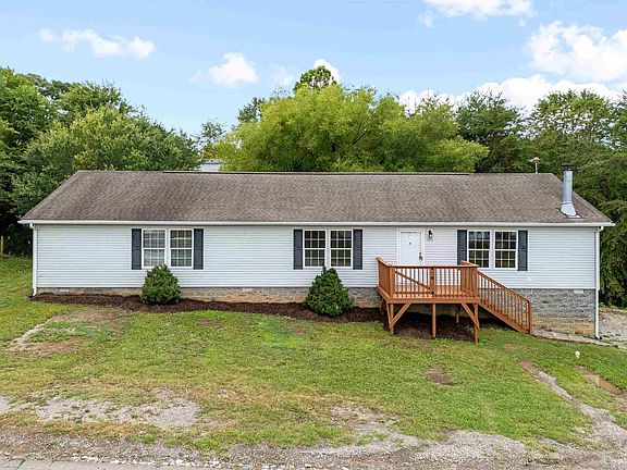 2nd image of 1645 Blue Spruce Dr