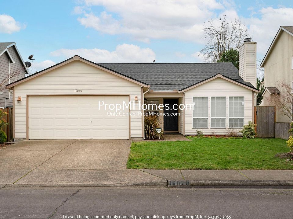 1st image of 16070 SW Dewberry Ln