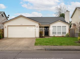 16070 SW Dewberry Ln, Tigard, OR 97223
