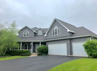 630 Plum St, Dekalb, IL 60115