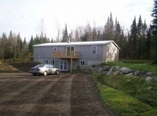 2474 Pepin Rd, Brownington, VT 05860