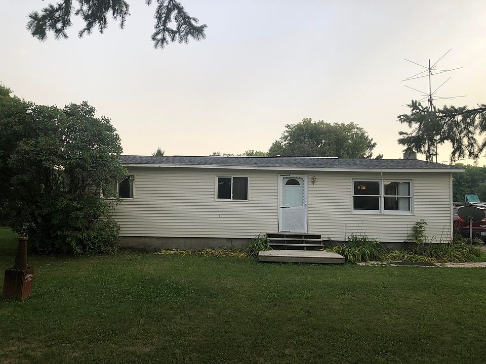 23225 Hunt Rd, Hillman, MI 49746 Zillow