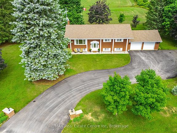 3rd image of 9098 Side Road 27