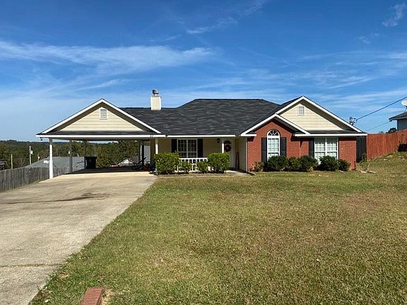 3rd image of 57 Redwood Dr