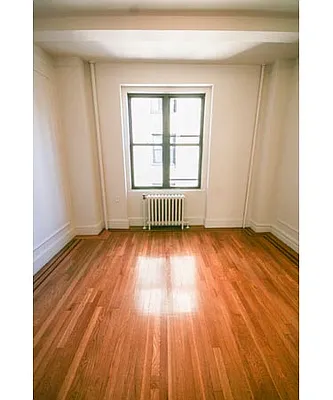 Rented by MetroNest | media 6