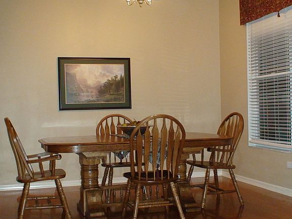 5th image of 15525 Martinmeadow Dr