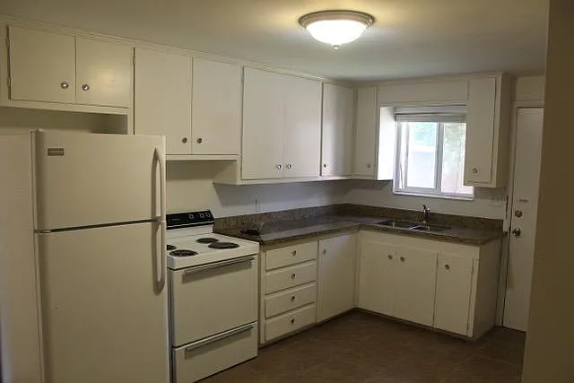 Kitchen 2143 Lambourne