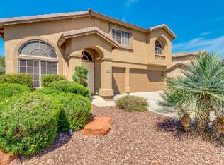 612 E Rosebud Dr, San Tan Valley, AZ 85143