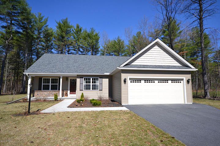 1st image of 56 Ella Dr