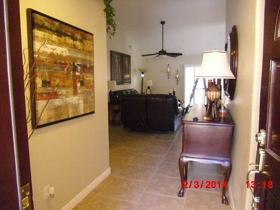 3rd image of 53580 Avenida Herrera