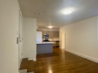 3 N Margin St #1, Boston, MA 02113