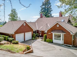 2121 Mukilteo Speedway, Mukilteo, WA 98275