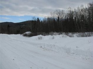 0 Webb View Rd, Phillips, ME 04966