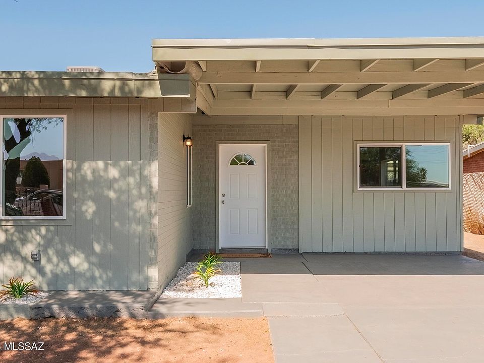 1st image of 5466 S Santa Cruz Ave