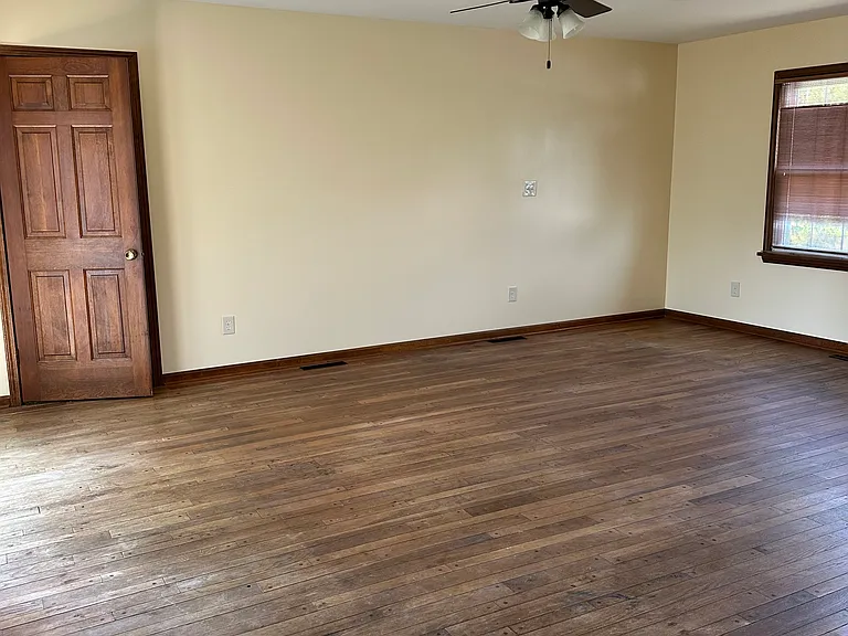 3320 Archwood Dr — Photo 10
