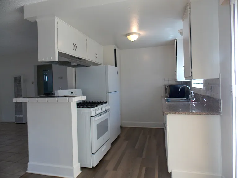 2748 Maxson Rd #B — Photo 4