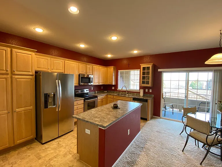 717 Bristle Pine Cir #D — Photo 7
