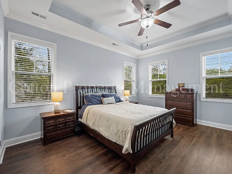 807 Dan Owen Dr — Photo 21