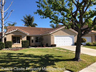 3968 Cadena Dr, Oceanside, CA, 92058